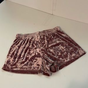 Shorts by Forever 21
